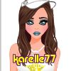 karelle77