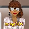 lorine304