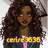 cerise3636