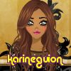 karineguion