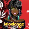 leloelange