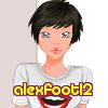 alexfoot12