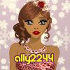 ally2244