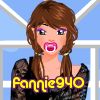 fannie940