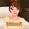 isidore4