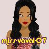 miss-vaval-07