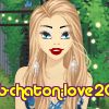 bb-chaton-love201
