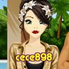 cece898