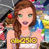 alix2510