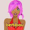 bertibou