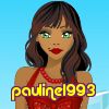 pauline1993