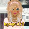 lapinou02