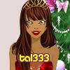 tal333