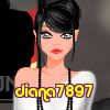 diana7897