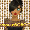 amouur60600