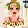 clodeen02