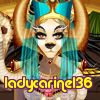 ladycarine136