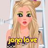 jona-love