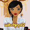 witchina12
