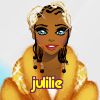 julilie