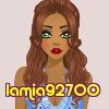 lamia92700