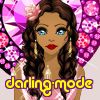 darling-mode