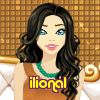 iliona1