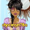 charlene178a