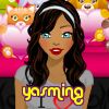 yasming