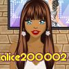 alice200002