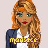 maricece