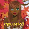 choubella3