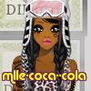 mlle-coca--cola