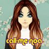 call-me-noa