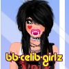 bb-celib-girlz