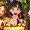 caly-zestar