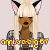 annissa-blg-67