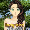 lady--bird