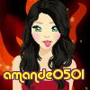 amande0501