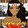 ophelie-yoshi