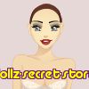 dollz-secret-story