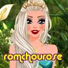 romchourose