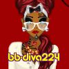 bb-diva224