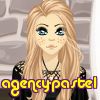 agency-pastel