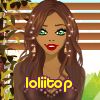 loliitop