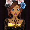 lilimite