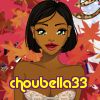 choubella33