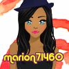 marion71460