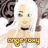 ange-roxy
