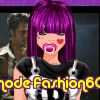 mode-fashion60